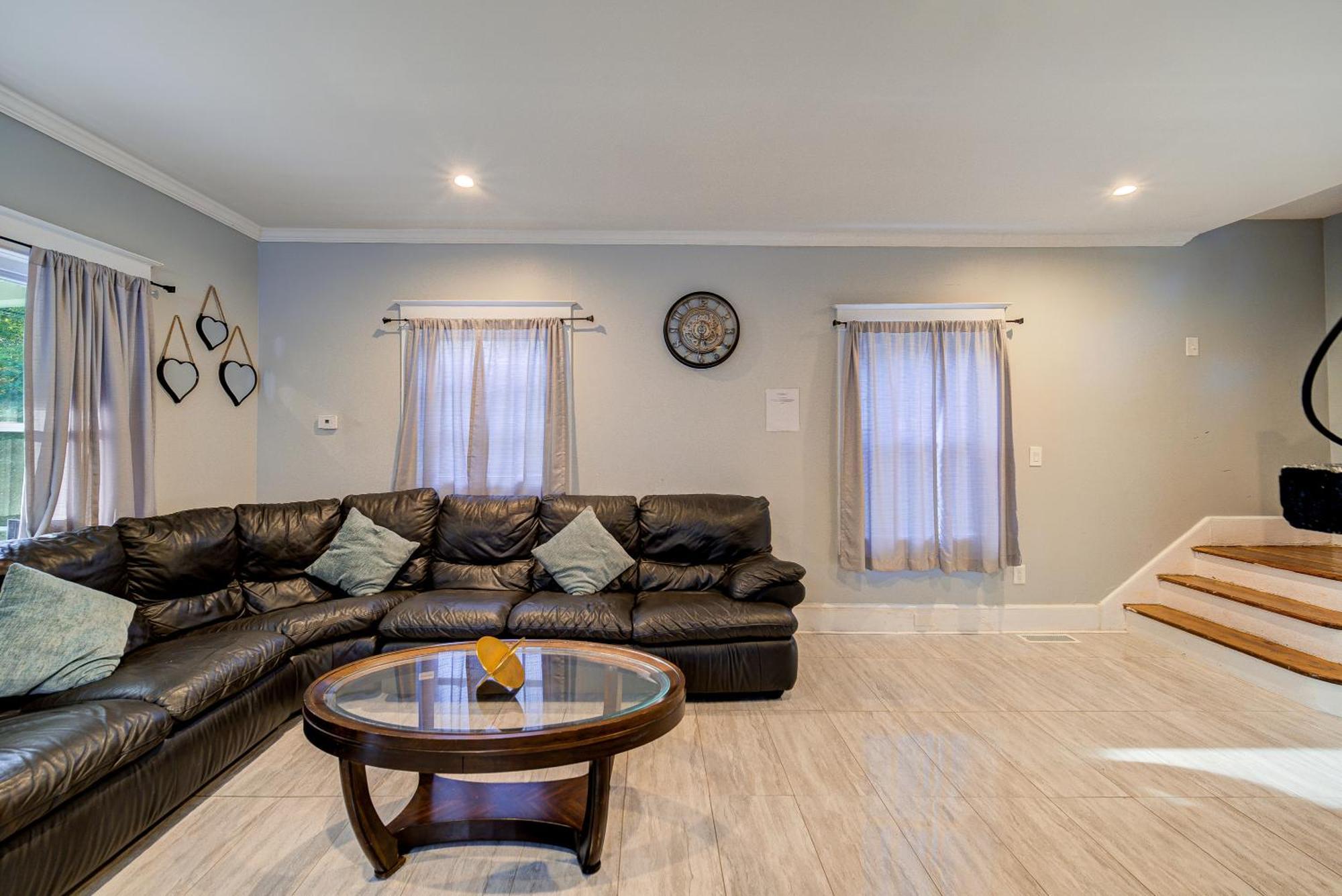 Catskill'S Cozy Farmhouse Getaway Gilboa Zewnętrze zdjęcie
