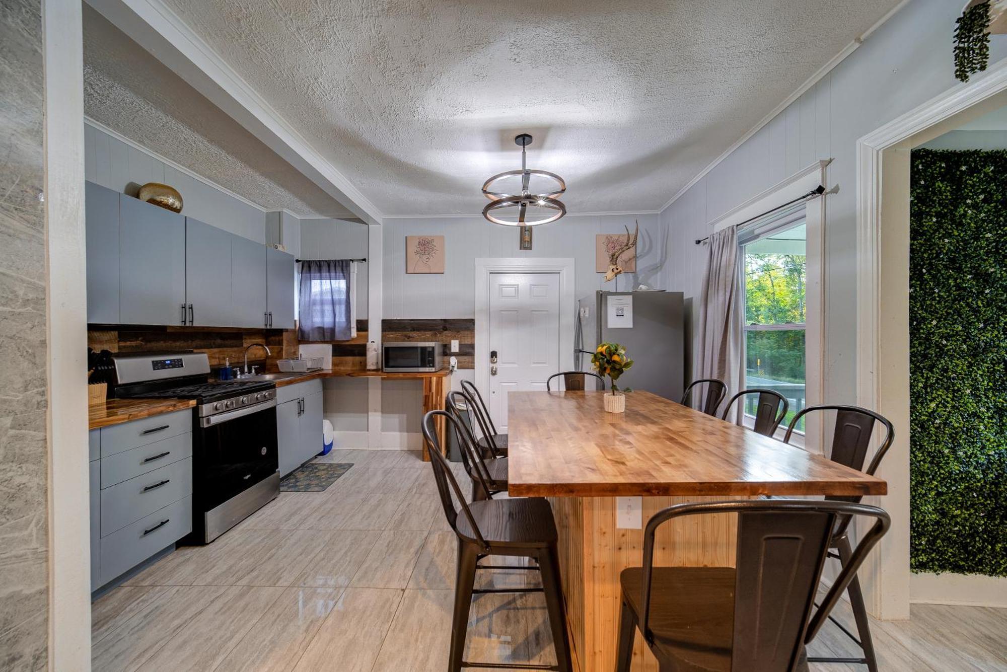Catskill'S Cozy Farmhouse Getaway Gilboa Zewnętrze zdjęcie