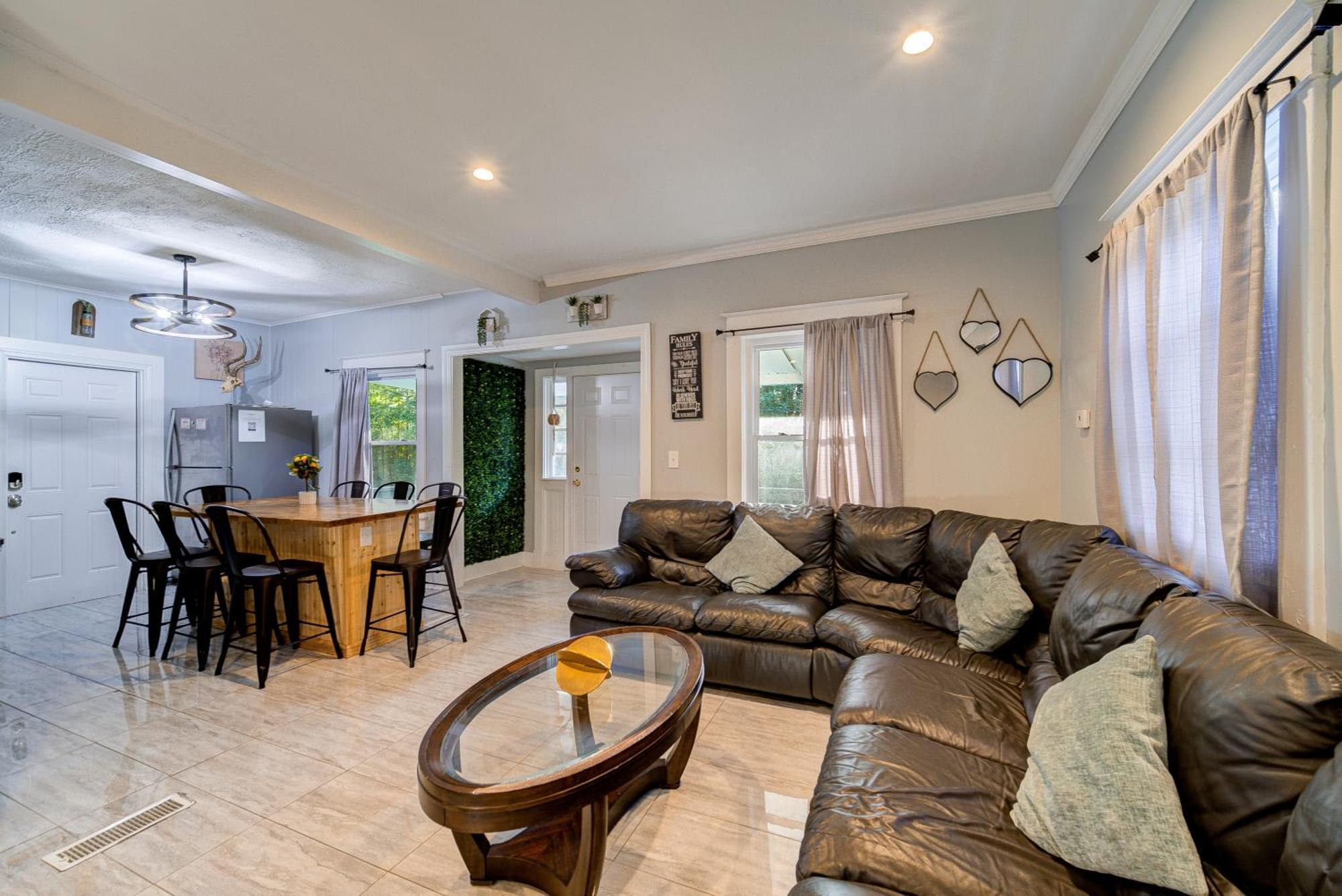 Catskill'S Cozy Farmhouse Getaway Gilboa Zewnętrze zdjęcie