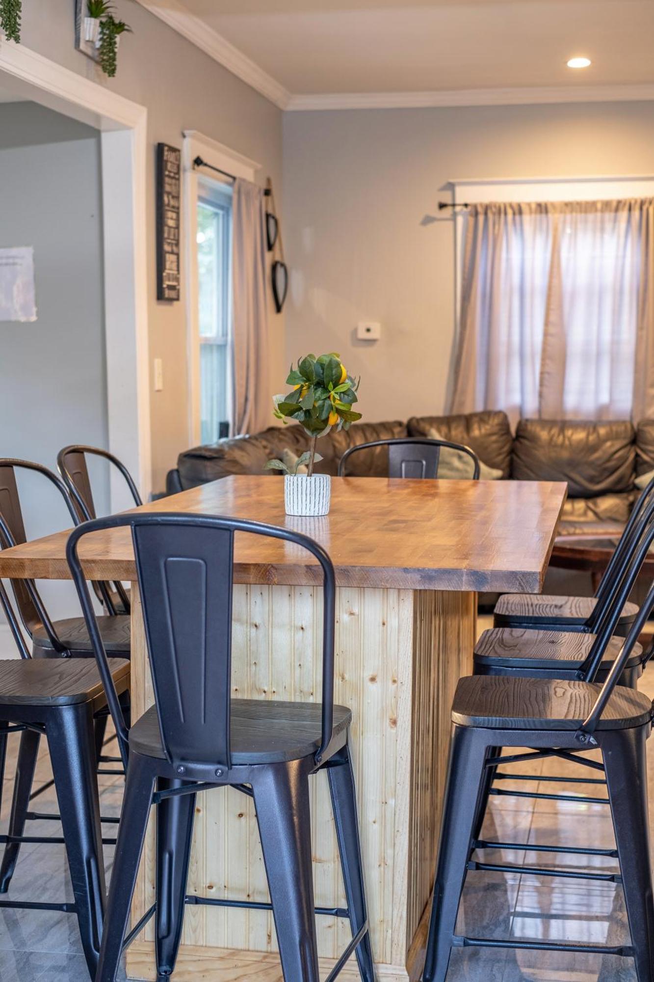 Catskill'S Cozy Farmhouse Getaway Gilboa Zewnętrze zdjęcie