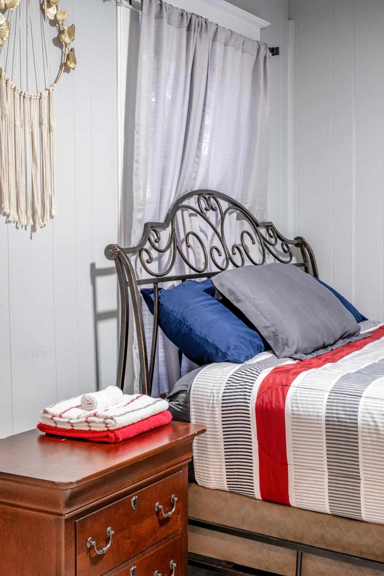 Catskill'S Cozy Farmhouse Getaway Gilboa Zewnętrze zdjęcie